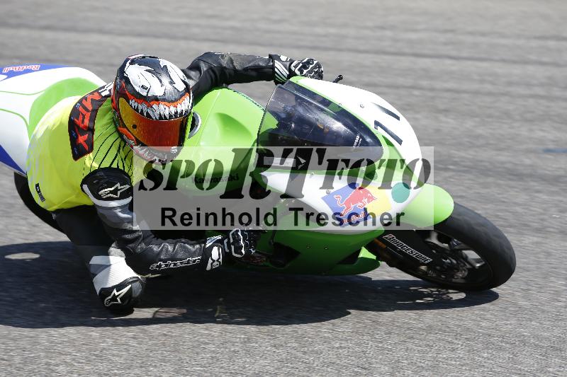 /15 13.05.2025 Max Racing ADR/Gruppe gruen/71